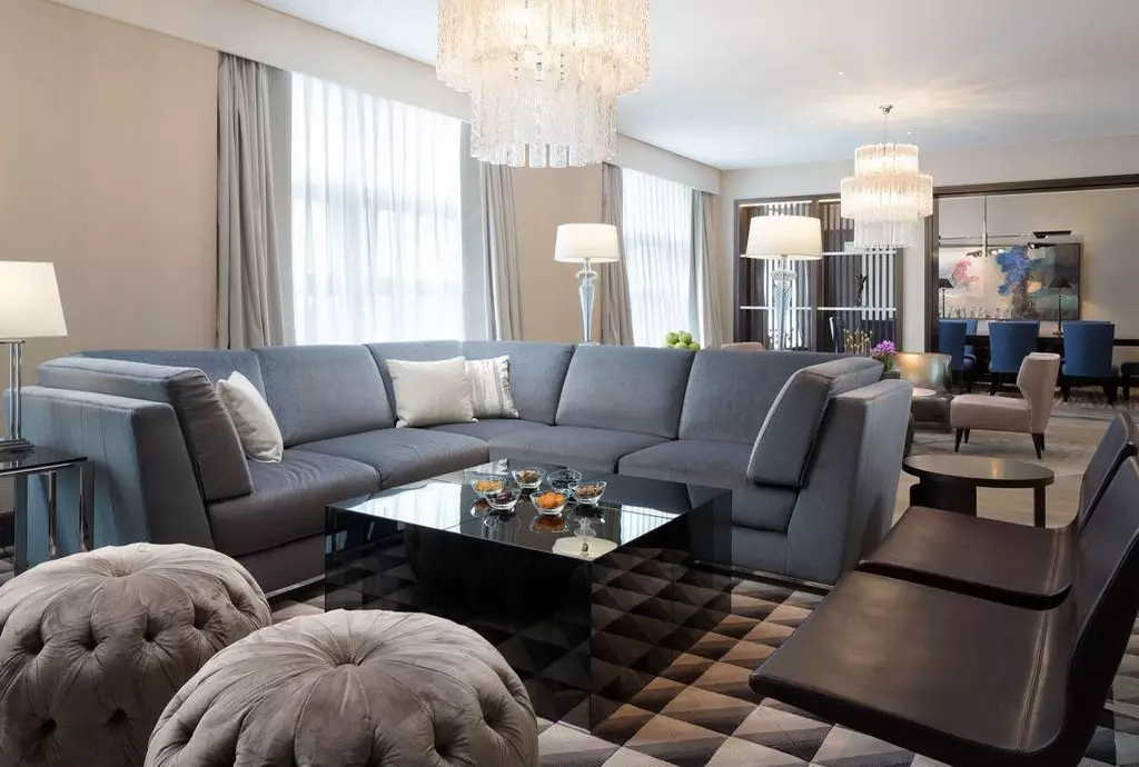 hotel hyatt regency moscow_shabavizparvaz_14.jpg